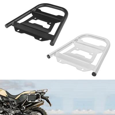 Für Motorräder – Gepäck für Motorräder