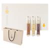 Honey Masil Honey Stick No. 1 3-Type Mixed Gift Set 360g 1 Set