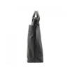 BAnAvAnA Felice A Tote bAg chArcoAl grAy hmwcA099fel7 7