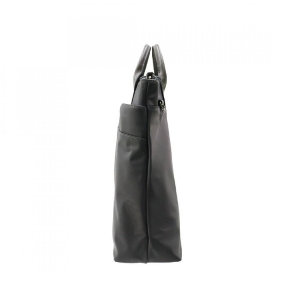 BAnAvAnA Felice A Tote bAg chArcoAl grAy hmwcA099fel7 7
