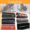 Cards Against Disney Black Unique And Amusing Card Game For Social Events