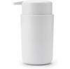 ReNew White Liquid Soap Dispenser
