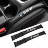 2026 Hot Car Sticker For BMW E Series F Series Special Carbon Fiber Seat Gap Cover Stylish Leakproof Fill Pad Auto Interior Car Sticker N