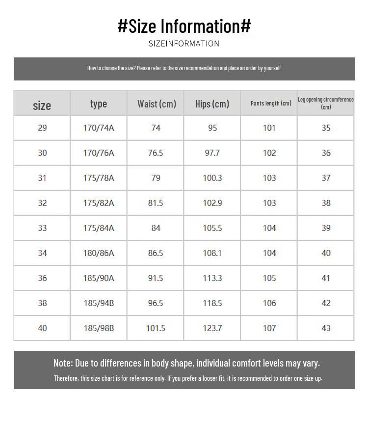 JEEP Men's Silk-Blend Straight-Leg Jeans