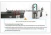 Japan HIOS BL-5000-OPC Brushless Electric Screwdriver with Counting Function