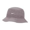 Nike Polyester Bucket Hats Unisex Casual DV5635-670