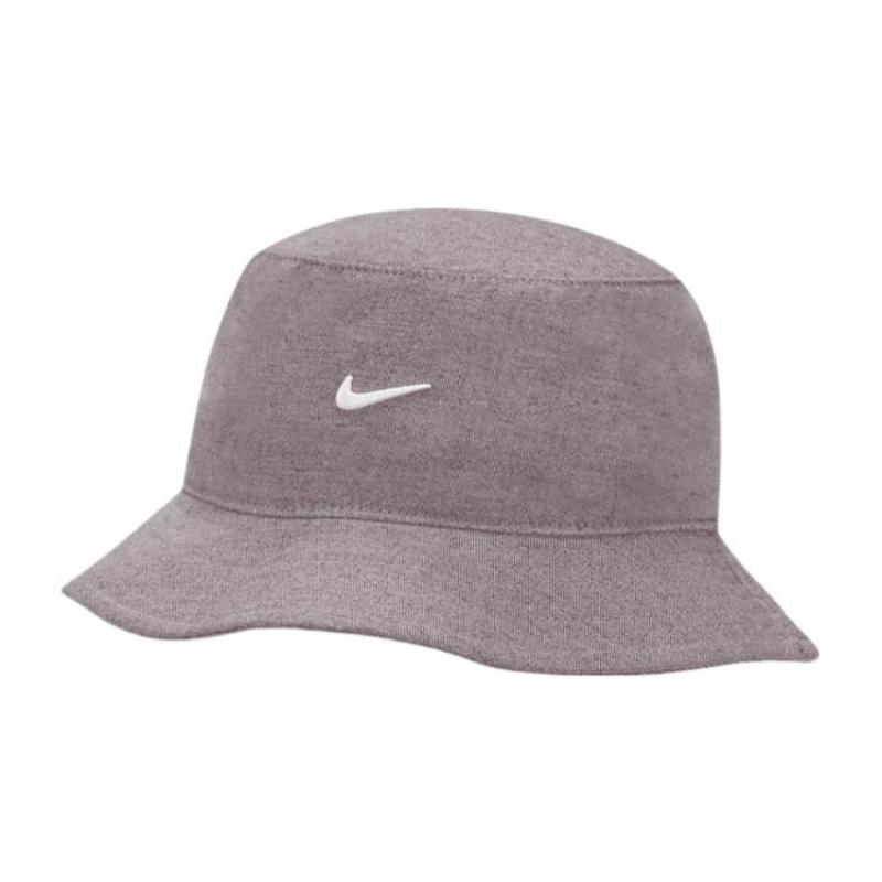 Nike Polyester Bucket Hats Unisex Casual DV5635-670