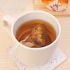 300/100Pcs Disposable TeaBags with String Household Filter Bag for Coffee Foot Bath Natural Wood Pulp Paper Spice Filters Teabag