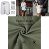 Men's Gym Fitness Bodybuilding Jogging Sport Shorts Casual Pants With Secure Pockets For Enhanced Convenience