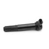 Ignition Coil For Benelli 752s 502c Bj500 Bj750 Trk502 Trk502x  Leoncino500 96200P500000 Motorcycle Ignition Coil Accessories