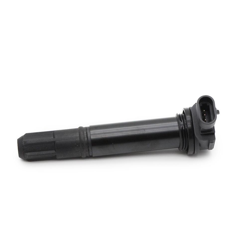 Ignition Coil For Benelli 752s 502c Bj500 Bj750 Trk502 Trk502x  Leoncino500 96200P500000 Motorcycle Ignition Coil Accessories