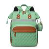 Li Shen Premium Winter Windelrucksack