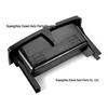 Scatola portaoggetti console centrale Mercedes W203 20368302917C45