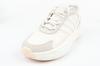 Adidas Ozelle [GX1727] size 40.5