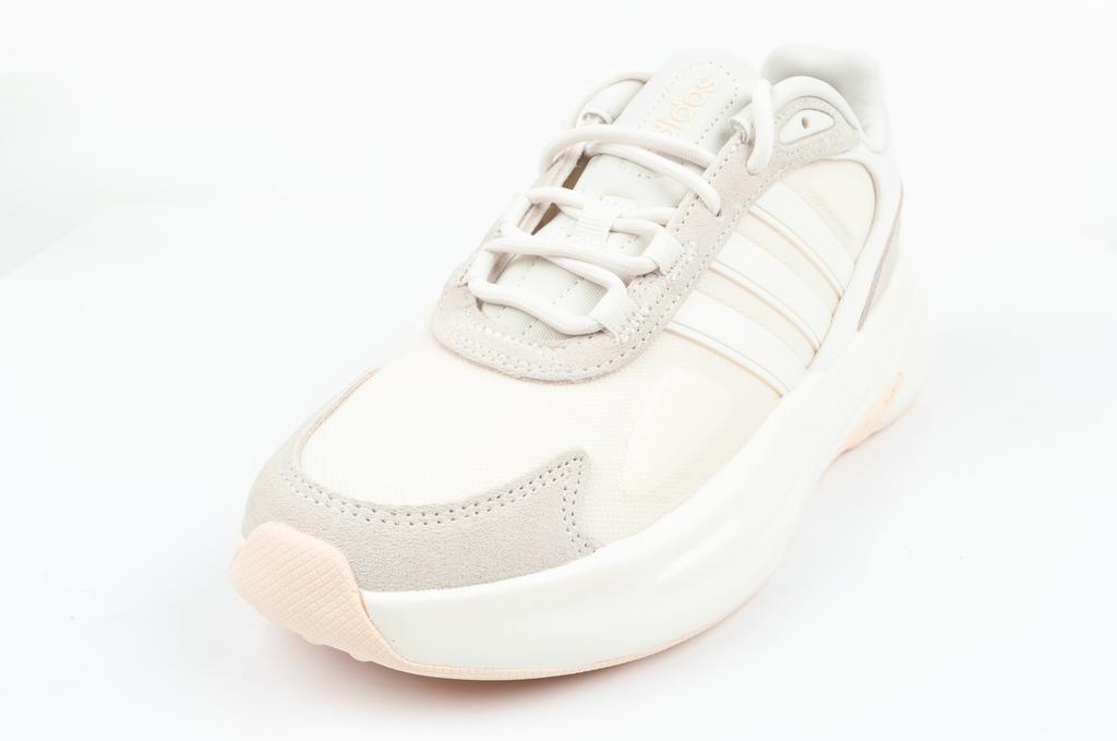 Adidas Ozelle [GX1727] size 40.5