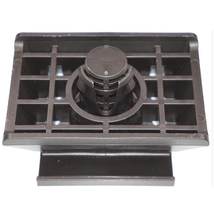 

2136281200 Mercedes-Benz C-Class W205 Крепеж Consult for details