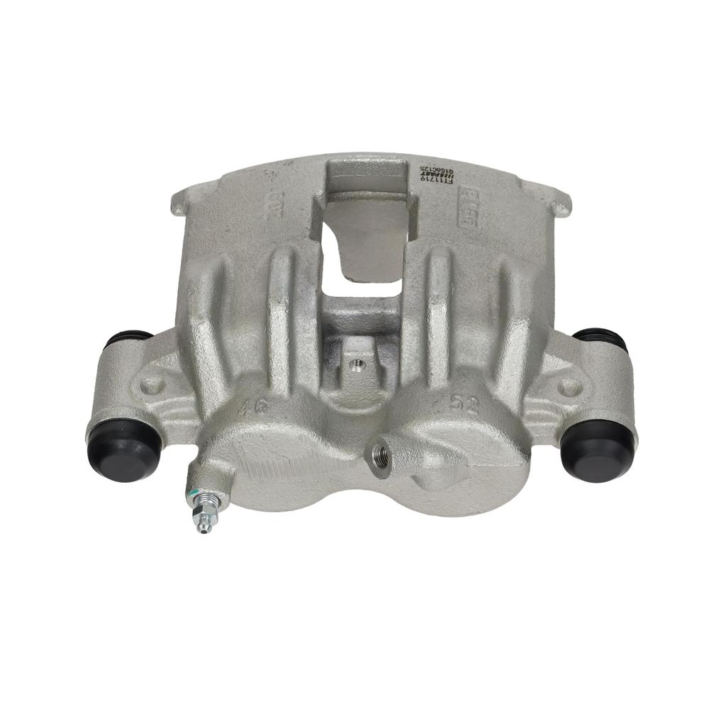 Ft11719 Fast Brake Caliper Front Left Without Yoke