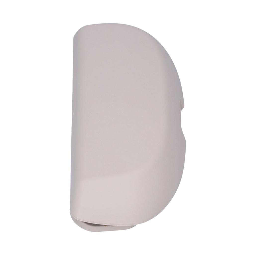 Car Glasses Storage Box Sunglasses Eyeglasses Holder Fit for    Celsius Celsius   Celsius (Gray )