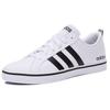 adidas Vs Pace 'White Black' Sneakers AW4594