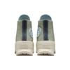 Chuck Taylor All Star Converse Lugged 2.0 High 'Summit Sage' A03809C