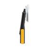 AUTOOL Engine Oil Tester with Digital Display for Auto Check Gasoline & Diesel Car Engine POA Oil Quality Repair Tools AS503
