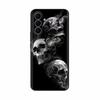 S25 Case For Samsung Galaxy S25 FE Soft Silicone Back Cover Silicone Cases For Samsung S25 Ultra S25Plus S 25 Cover Shell Fundas
