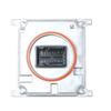 7P5941572A 8V0907399B 7P5941572AG Car Headlight LED Driver Light LED Control Module For VW Golf Passat 8V0907399D 8V0907399