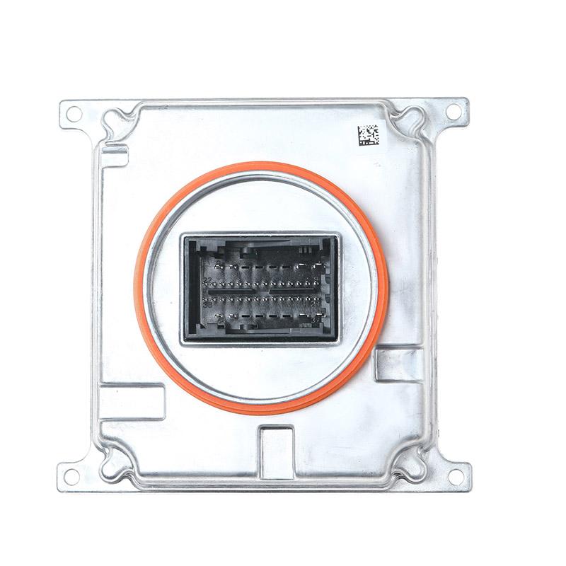 7P5941572A 8V0907399B 7P5941572AG Car Headlight LED Driver Light LED Control Module For VW Golf Passat 8V0907399D 8V0907399
