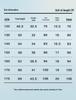 Asics Kids Unisex 2026 Summer Quick-Dry Sportswear Set