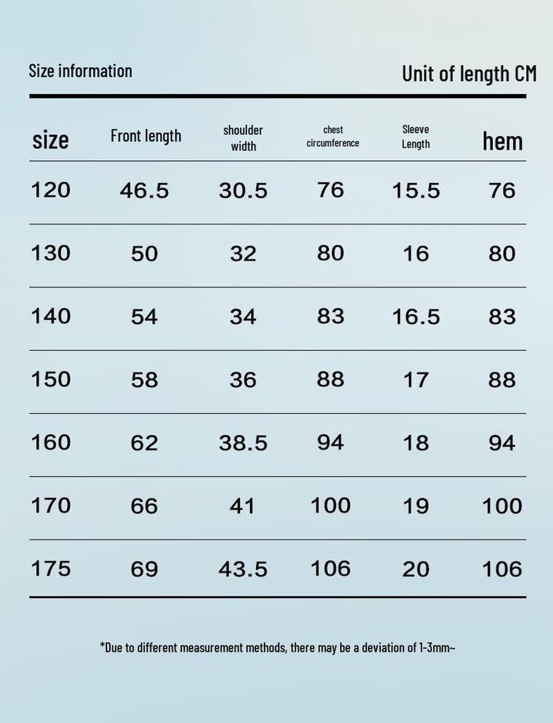 Asics Kids Unisex 2026 Summer Quick-Dry Sportswear Set