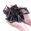 1/50pcs 86 Type Wall Sockets Bottom Box Repair Tools Device Wall Switch Fixed Support Rod Adjustment Sockets Box Electrical Set