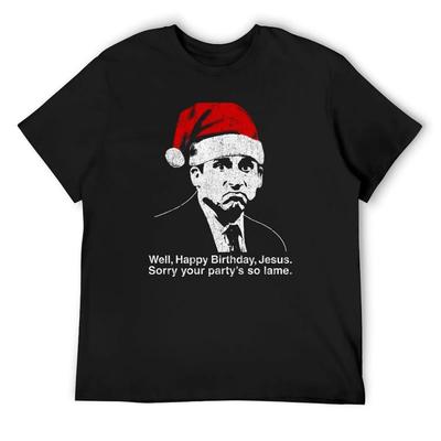 T-shirts en tops – T-shirts