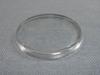 Citizen Crystal for AutoDate 7 and Other Outer Diameter Mm C-type 652, Models, 33.06