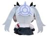 SEGA Prize Blue Archive Mini Plush Toy Iori Vol.9 Amusement Prize Approx. 10 X 5 X 12 Cm Sold Individually Japan Import