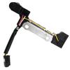 89413-33030 8941333030 Vehicle Transmission Speed Sensor for Toyota Avalon Camry Venza ES330 RX350 RX450h 3.5L