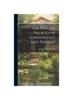 The The Private Palaces of London Past and Present Book