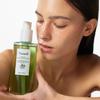 Parnell Cicamanu Bagnoschiuma pH Equilibrato per il Corpo 400mL
