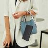 Stylish Leather Phone Case For Realme 13 12 GT 8 Pro V70 Note 70 70T 60 60X 50 Narzo 80 Lite C63 C61 C53 P1 Card Wallet Cover