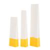 3 Pcs Professional Piano Mute Blocks Wool Felt Wedges Muffler Block Easy To Use