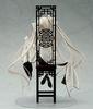 Yosuga No Sora Kasugano Sora China Dress Scale PVC Complete Figure Ver. 1/7 Pre-painted