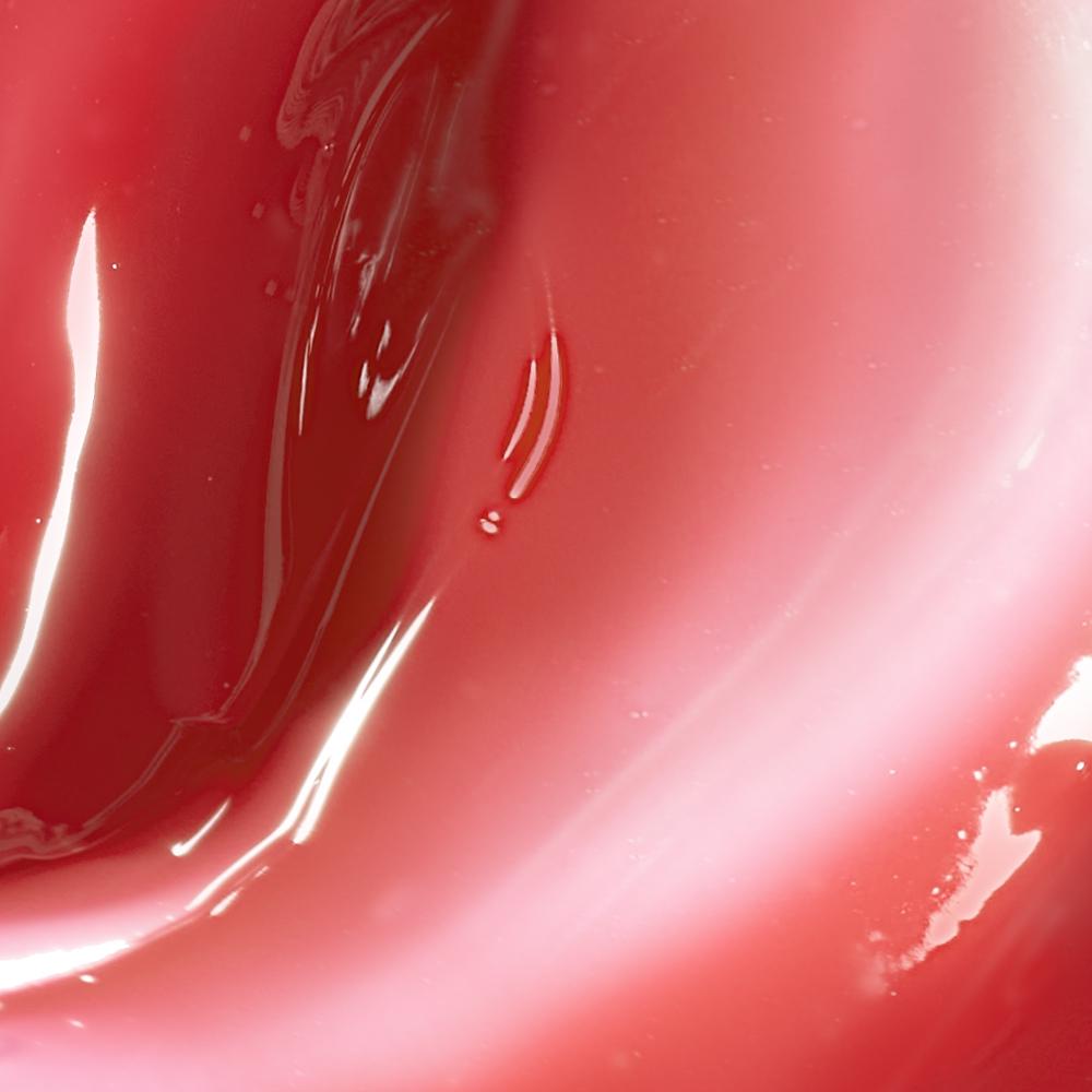 Clio Crystal Glam Tint 3.4g 23 Shades (+mini Tint Promotion)