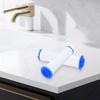 Bath Shower Sprayer Sprayer Water Filter Replacement