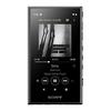 Reproductores MP3 y accesorios