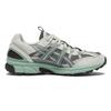 Asics Gel SonoMa 15 50 1203a488.302 Lake Gry M Blue
