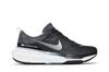 Men's Sneakers Nike ZoomX Invincible Run 3 Oreo Black/White