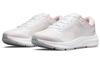 Nike Air Zoom Structure 24 'Light Soft Pink' Women's DA8570-101