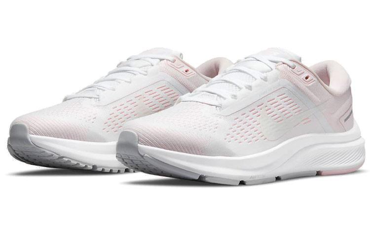 Nike Air Zoom Structure 24 'Light Soft Pink' Women's DA8570-101