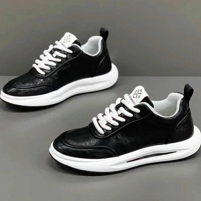Calzado para hombre – Zapatillas deportivas