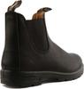 Ботинки Blundstone 550 из орехового дерева