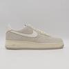 FQ8077-104 Nike Air Force 1 Low a07 Departamento Atlético Sail (masculino)